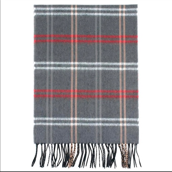 🎉HP x2🎉 Softer Than Cashmere Scarf - Picture 1 of 1